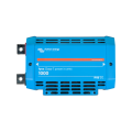 1000A 9-60Vdc Moduł zasilania Lynx Class-T Power In (M10