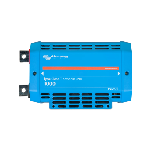 1000A 9-60Vdc Moduł zasilania Lynx Class-T Power In (M10