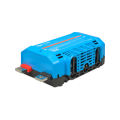 1000A 9-60Vdc Moduł zasilania Lynx Class-T Power In (M10