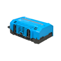 1000A 9-60Vdc Moduł zasilania Lynx Class-T Power In (M10