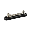 150A Szyna zbiorcza Busbar Victron 2P z 10 śrubami i obudową