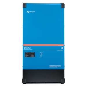 12000W Przetwornica z ładowarką Victron MultiPlus-II 48/15000/200-100 230V