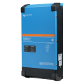 4000W Falownik / Przetwornica Victron z ładowarką MultiPlus-II 12/5000/220-50 230V