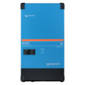 8000W Falownik / Przetwornica Victron z ładowarką MultiPlus-II 48/10000/140-100 230V