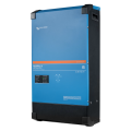 8000W Falownik / Przetwornica Victron z ładowarką MultiPlus-II 48/10000/140-100 230V