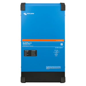 4000W Falownik / Przetwornica Victron z ładowarką MultiPlus-II 24/5000/120-50 230V