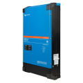 4000W Falownik / Przetwornica Victron z ładowarką MultiPlus-II 24/5000/120-50 230V