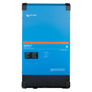 4000W Falownik / Przetwornica Victron z ładowarką MultiPlus-II 48/8000/110-100 230V