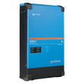 4000W Falownik / Przetwornica Victron z ładowarką MultiPlus-II 48/8000/110-100 230V
