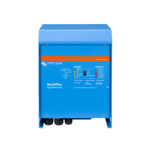 2400W Przetwornica-ładowarka Victron MultiPlus 24/3000/70-50 230V VE.Bus