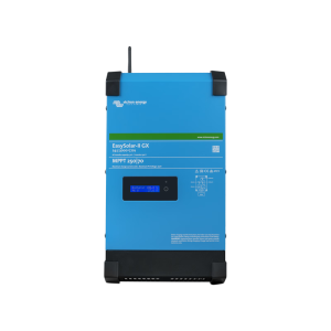 2400W Victron EasySolar-II 24/3000/70-32 MPPT 250/70 GX