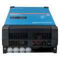2400W Falownik / Przetwornica Victron z ładowarką MultiPlus-II 12/3000/120-32 230V