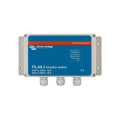 230V/50Hz-240V/60Hz Przełącznik transferowy Victron Filax 2