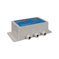 230V/50Hz-240V/60Hz Przełącznik transferowy Victron Filax 2