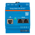 80A Miernik energii Victron VM-3P75CT