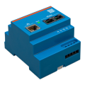80A Miernik energii Victron VM-3P75CT