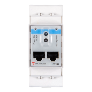 100A Miernik energii Victron ET112 - 1-fazowy