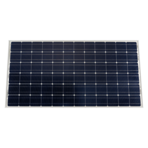 215W 24V Victron BlueSolar Mono seria 4A