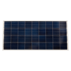 280W 20V Victron BlueSolar Poly seria 4A (4szt.)