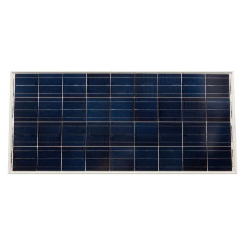 280W 20V Victron BlueSolar Poly seria 4A
