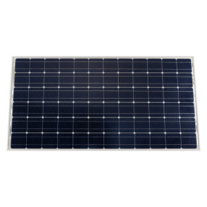 150W 12V Victron BlueSolar Mono seria 4A (4szt.)