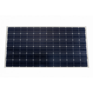 20W 12V Victron BlueSolar Mono seria 4A (5szt.)