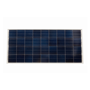 20W 12V Victron BlueSolar Poli seria 4A (5szt.)