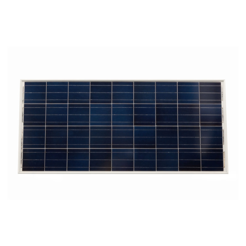 20W 12V Victron BlueSolar Poli seria 4A
