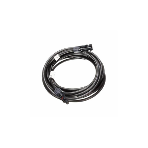 20m/6mm² Kabel solarny Victron ze złączami MC4-M/F (PV-ST01)