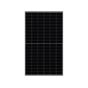 465W Moduł Fotowoltaiczny JA SOLAR N-type TOPcone