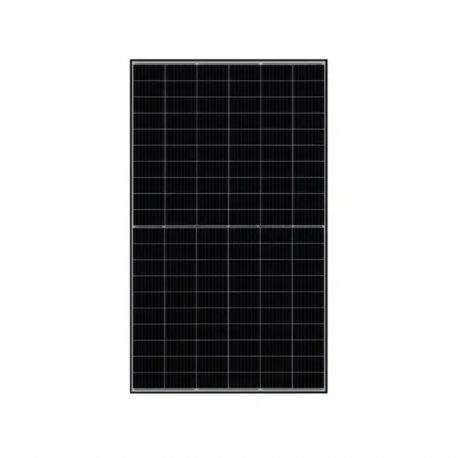 465W Moduł Fotowoltaiczny JA SOLAR N-type TOPcone