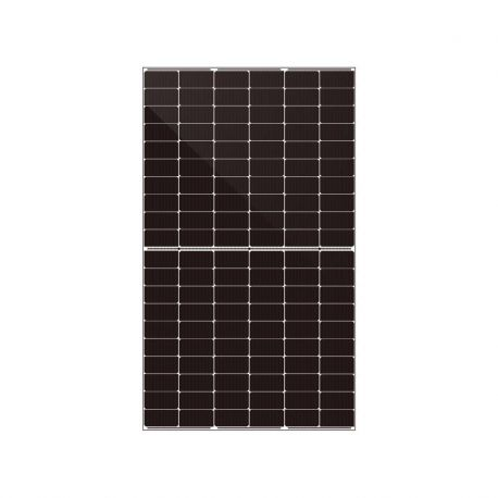 380W Moduł fotowoltaiczny DAH SOLAR BF Mono
