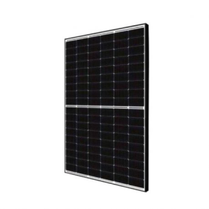410W Moduł fotowoltaiczny Canadian Solar HiKu6 Mono