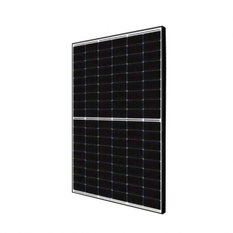 410W Moduł fotowoltaiczny Canadian Solar HiKu6 Mono