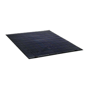 200W Panel Fotowoltaiczny Flex BOLD 6x10 Midsummer