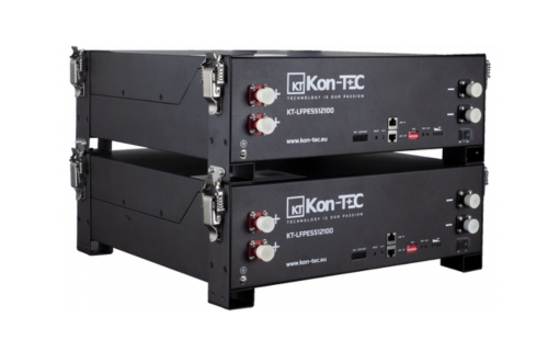 Projekt bez nazwy - Kopia.png