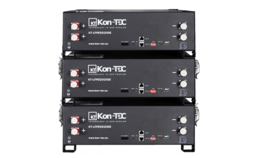 Projekt bez nazwy (1).png