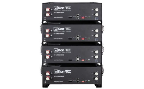 Projekt bez nazwy.png